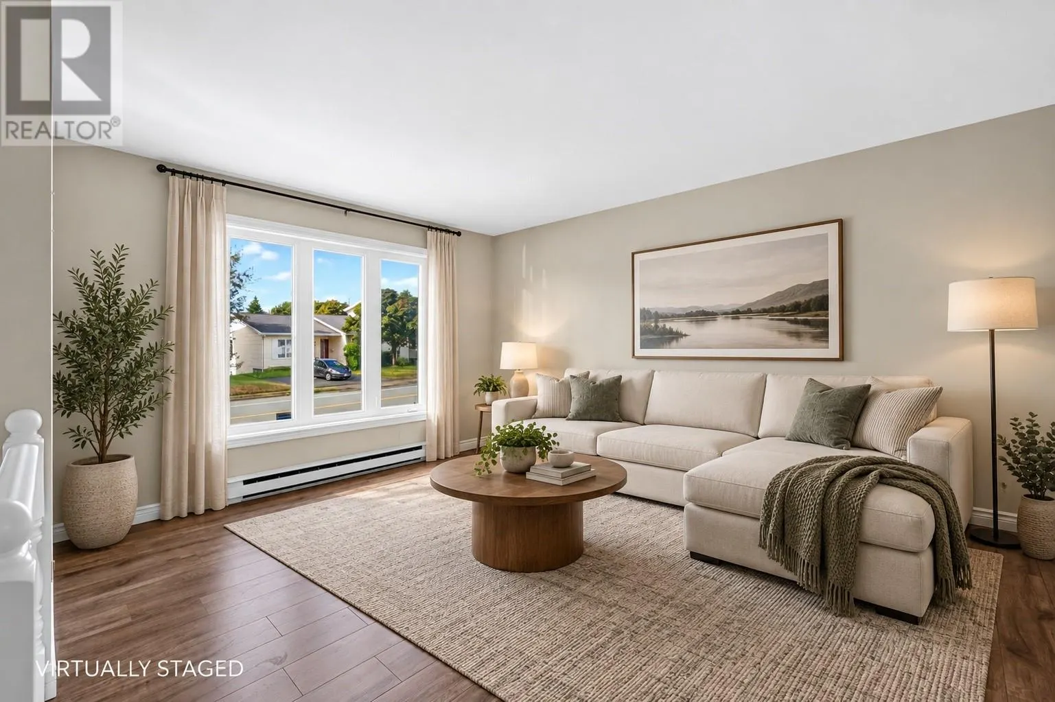 81 Paddy Dobbin Drive