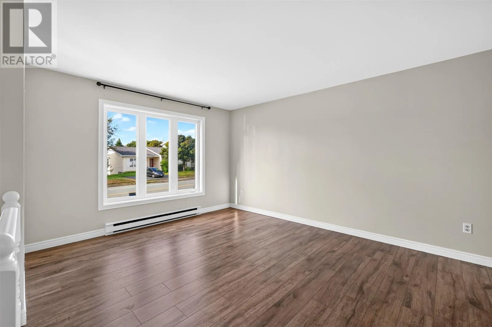 81 Paddy Dobbin Drive
