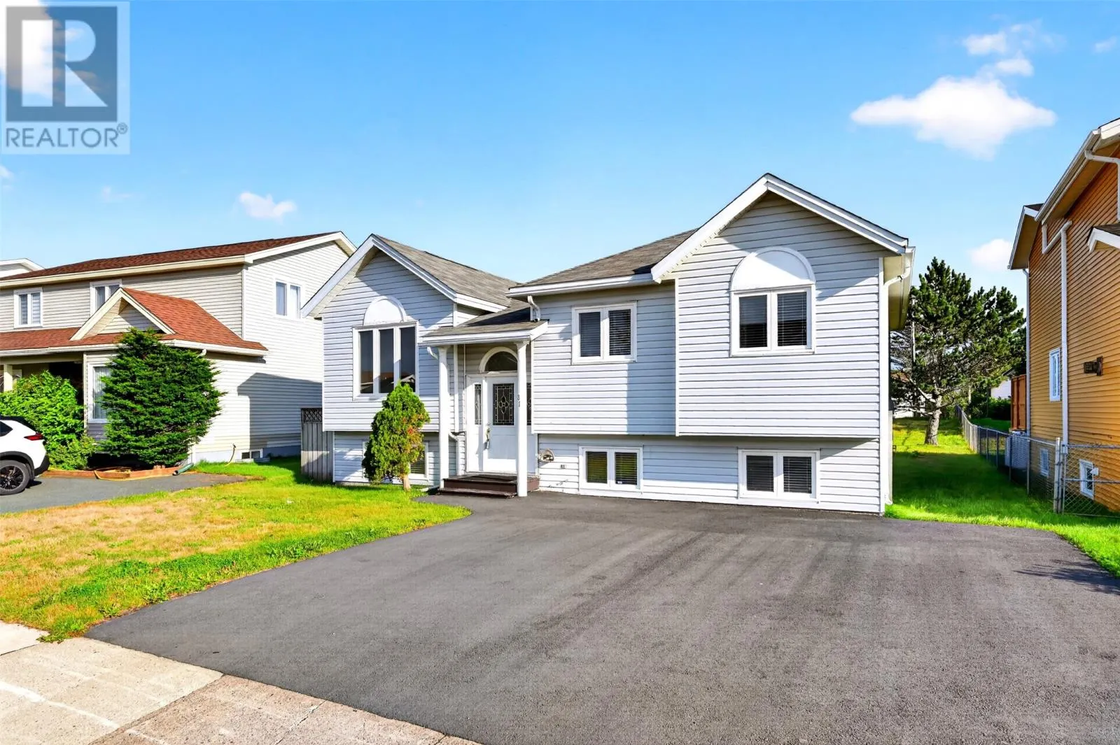81 Paddy Dobbin Drive