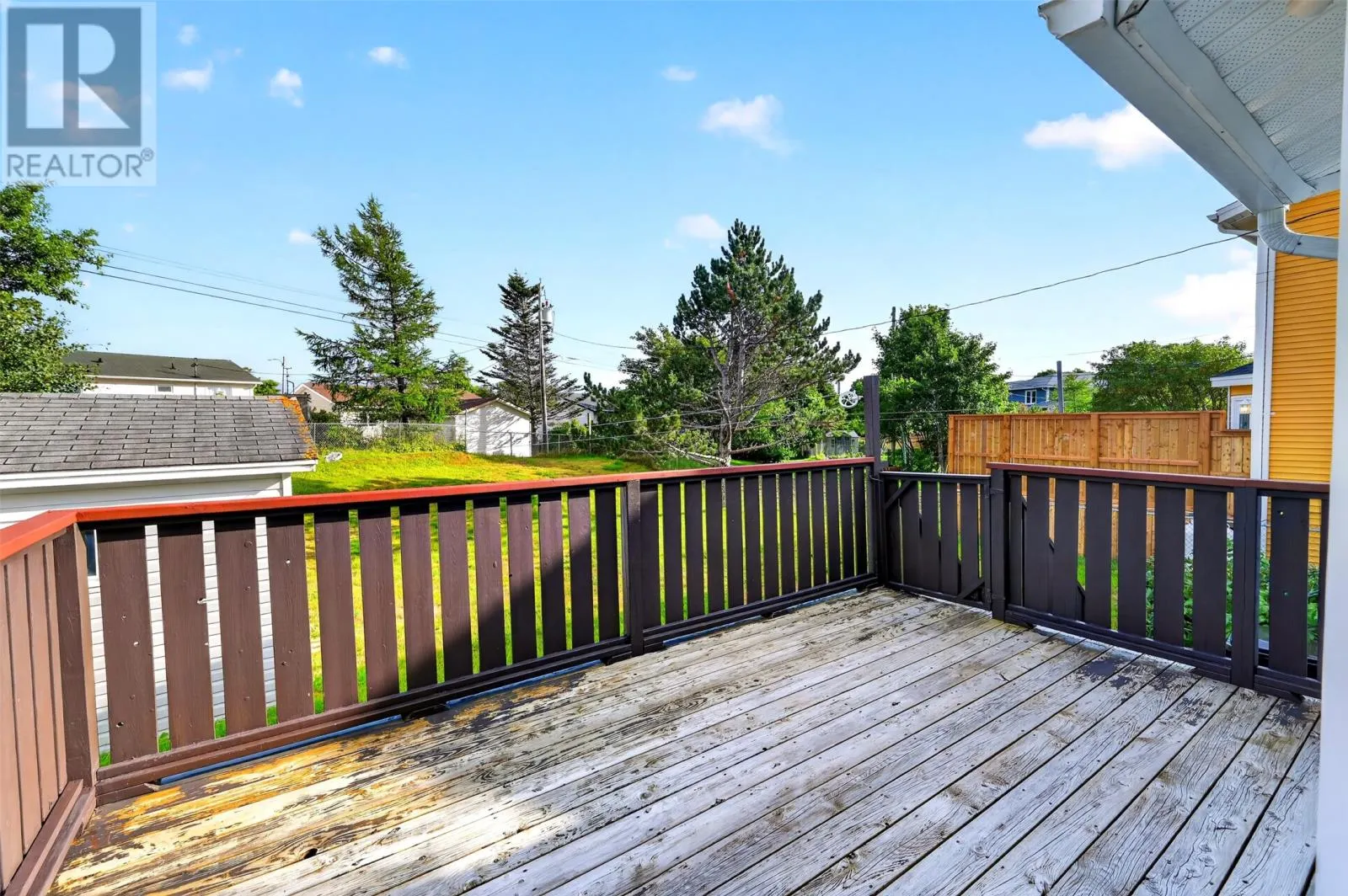 81 Paddy Dobbin Drive
