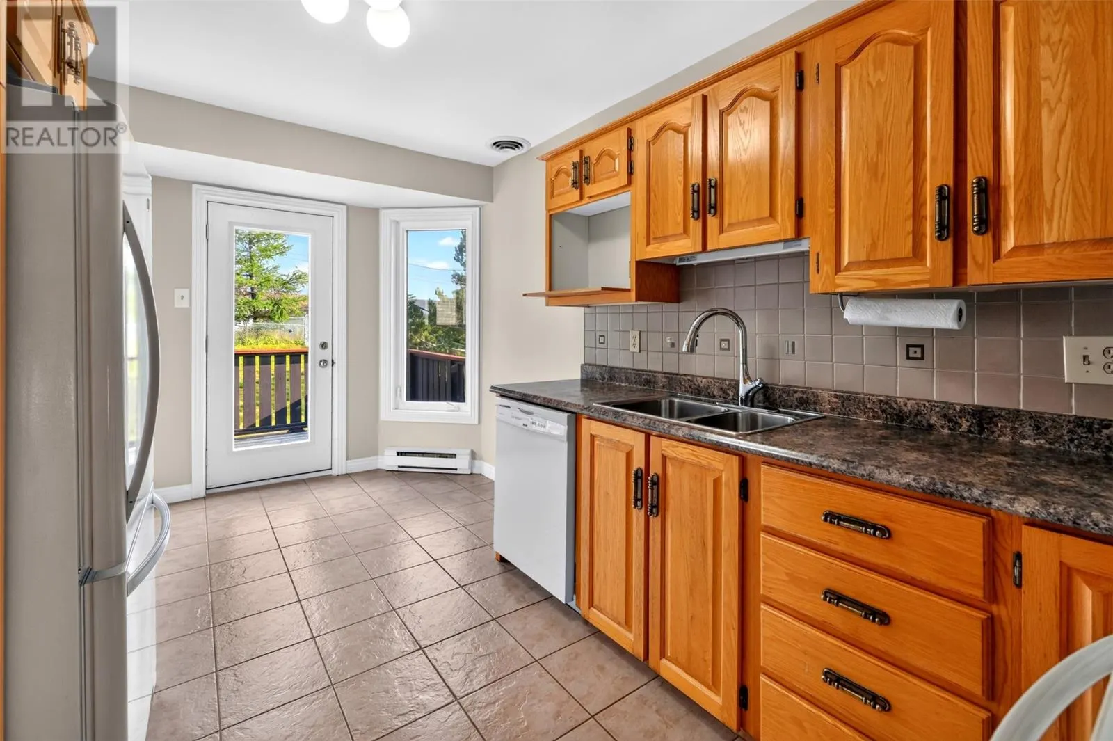 81 Paddy Dobbin Drive