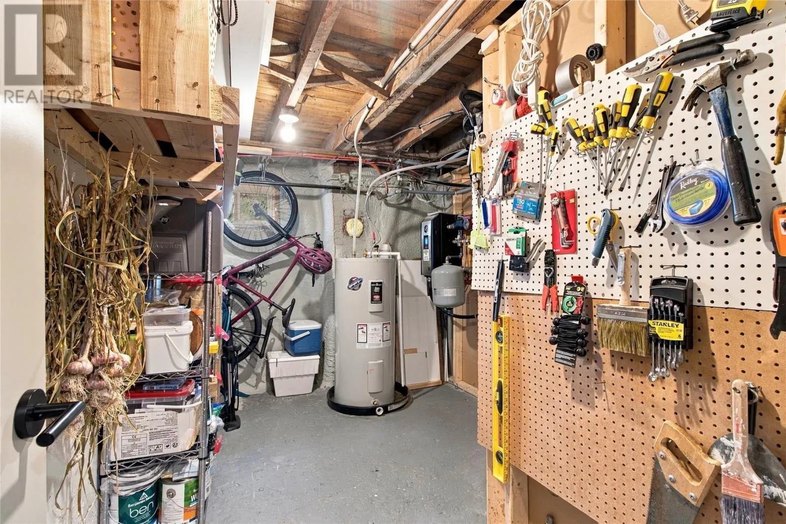 180 Topsail Road