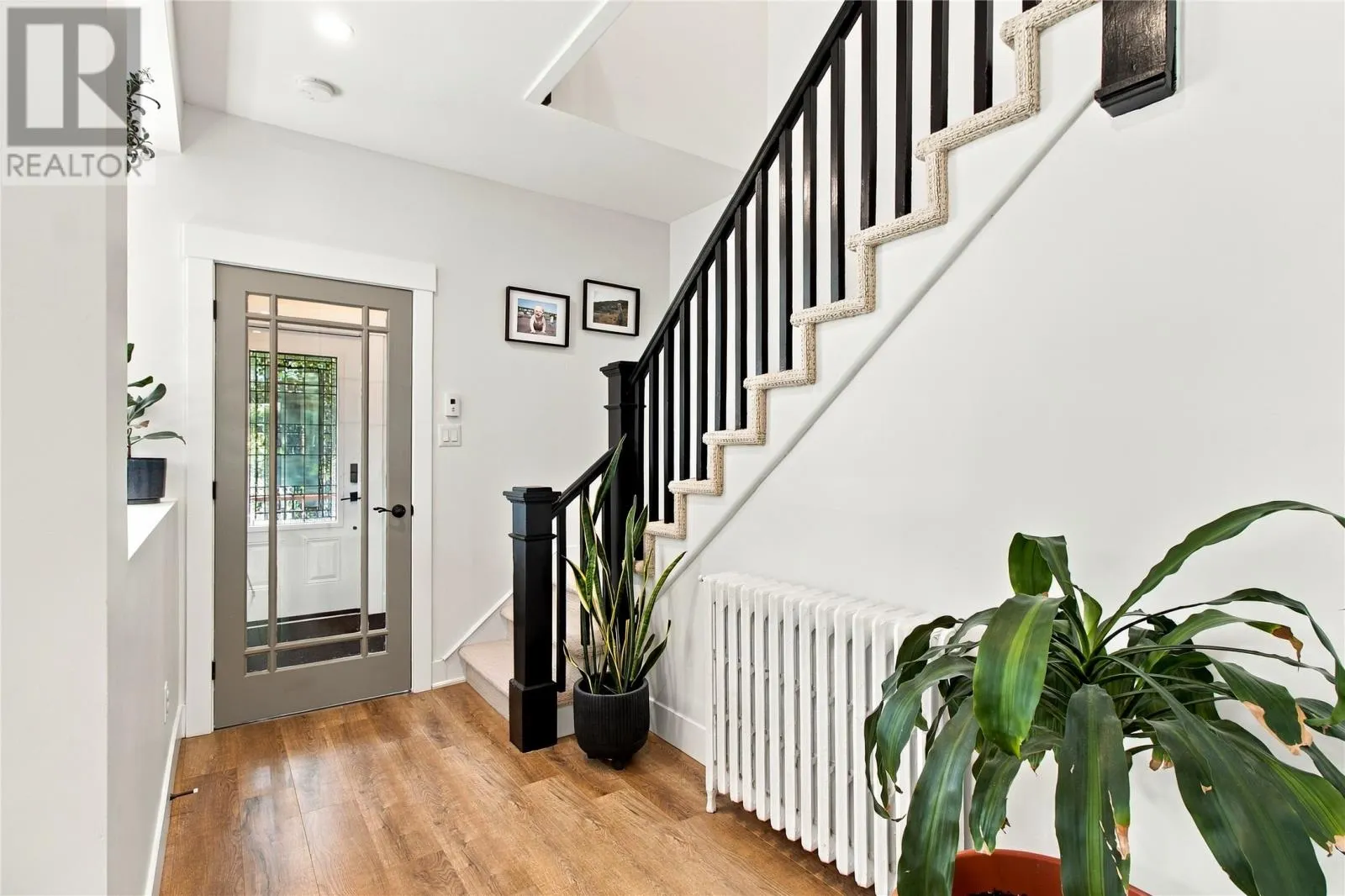 180 Topsail Road