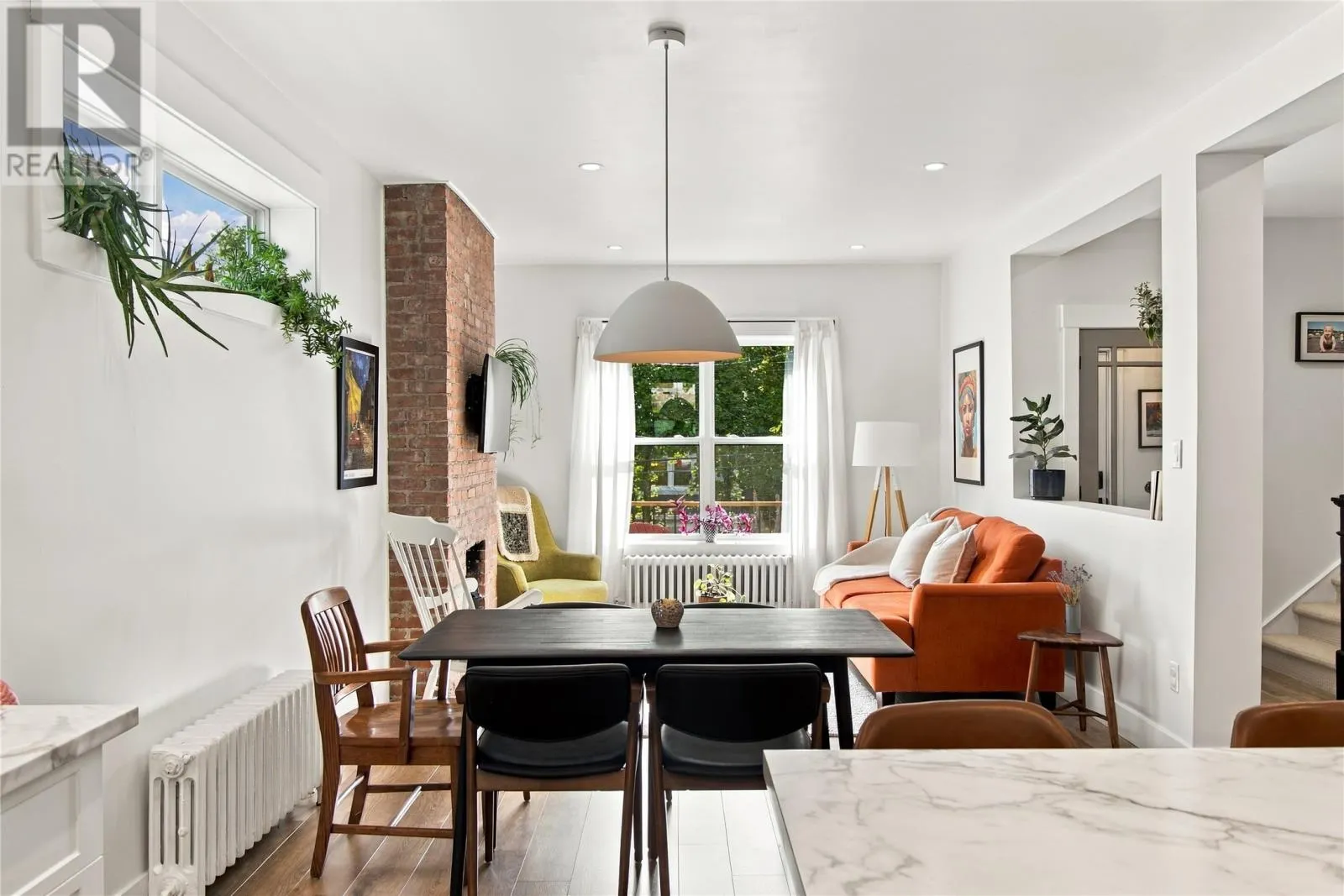 180 Topsail Road