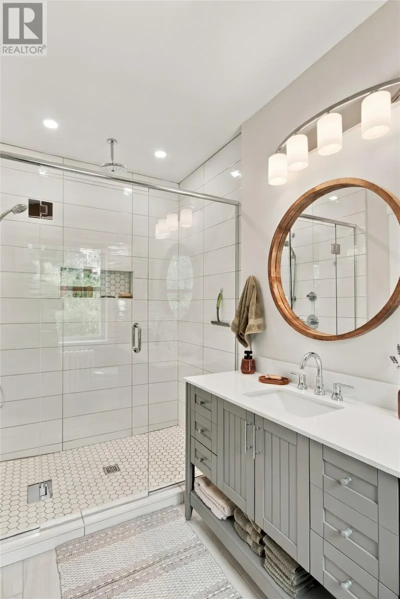 180 Topsail Road
