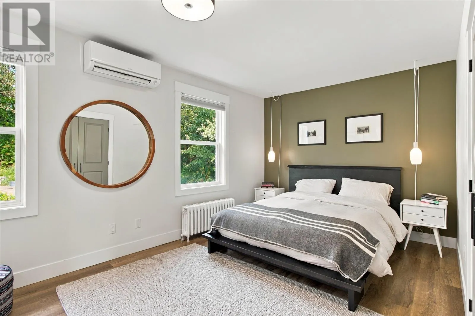 180 Topsail Road
