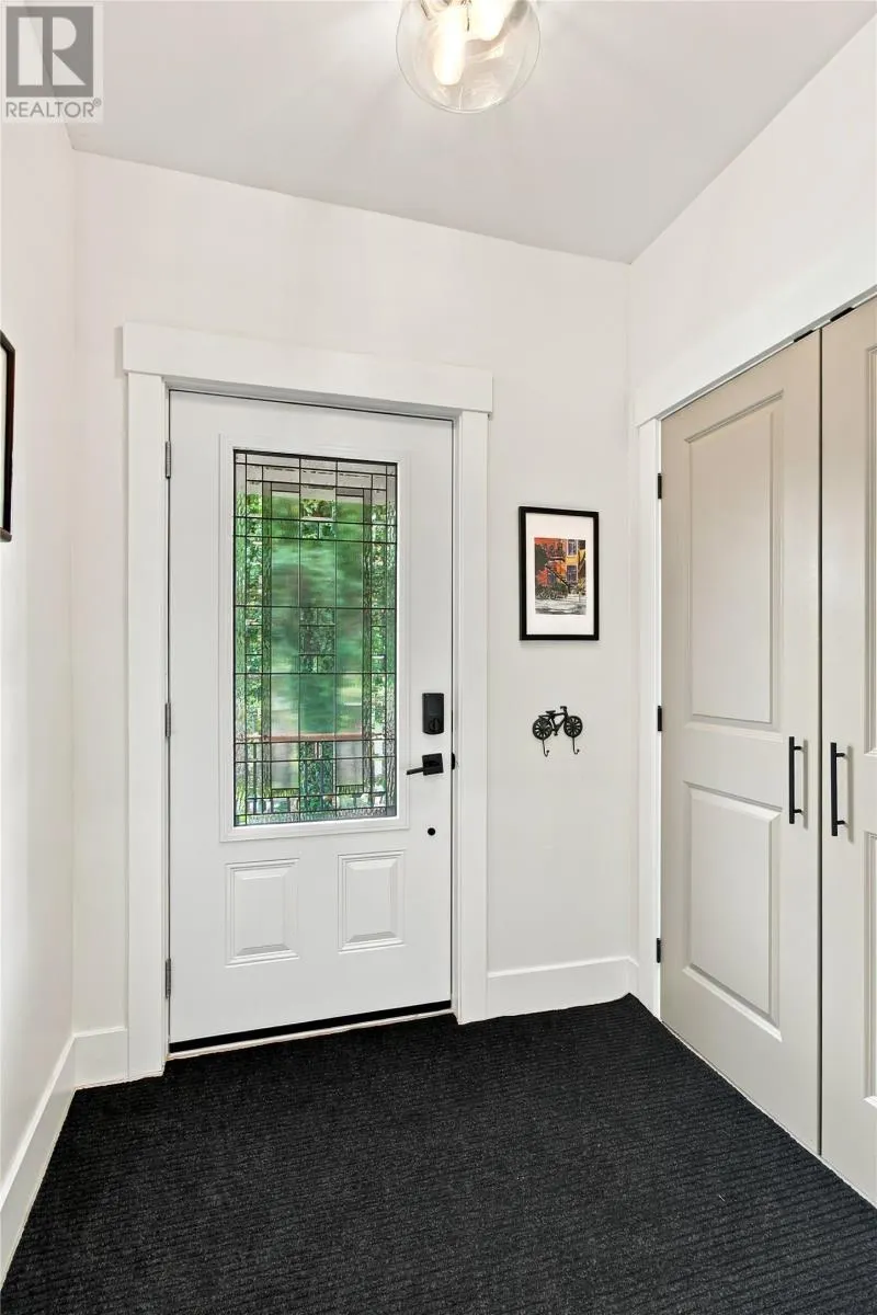 180 Topsail Road