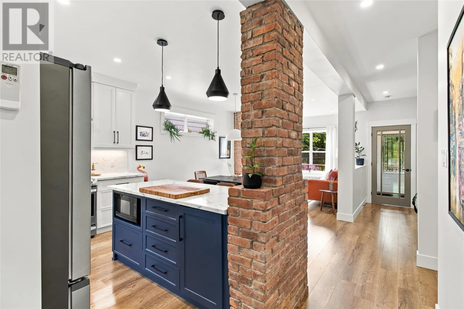 180 Topsail Road