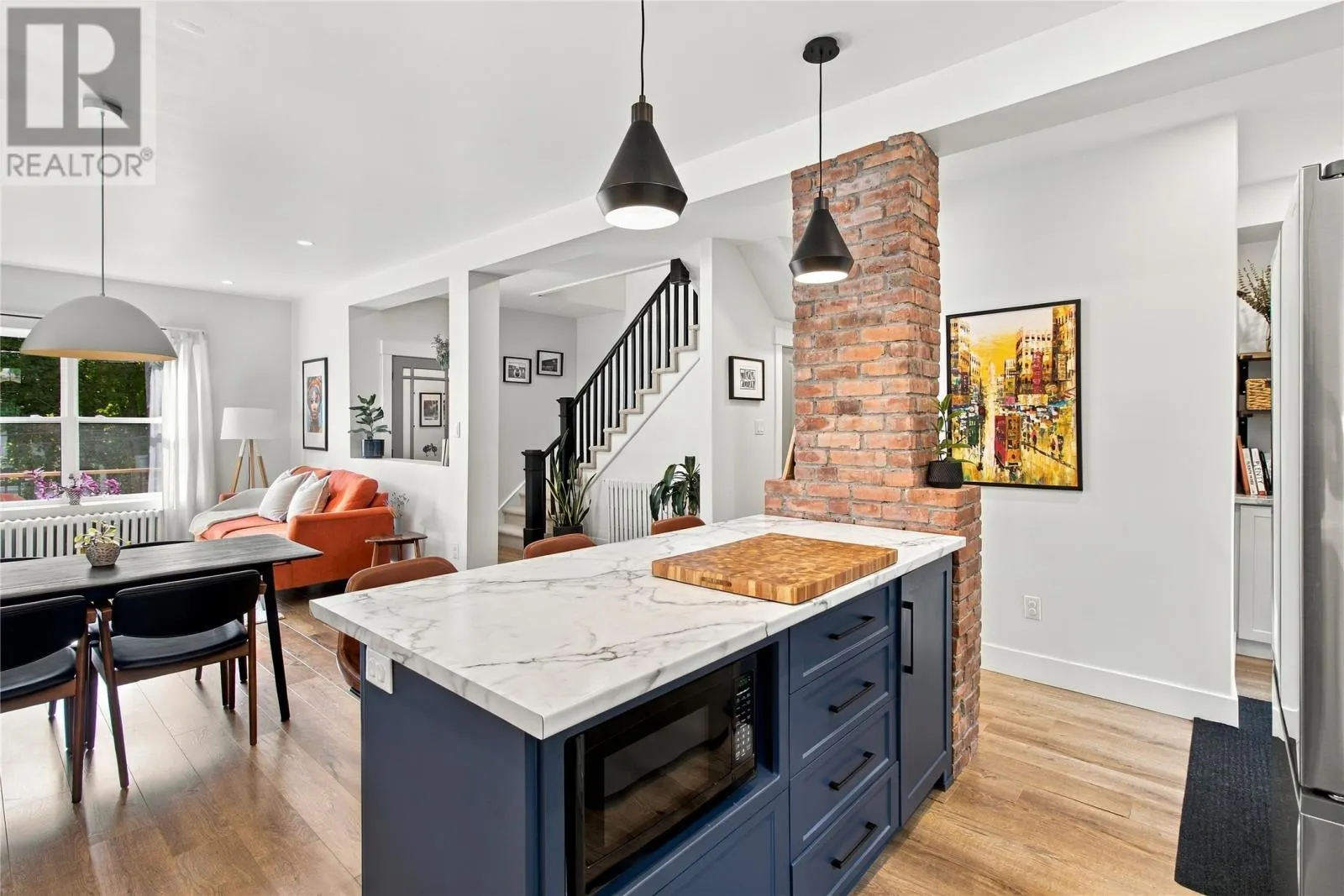 180 Topsail Road