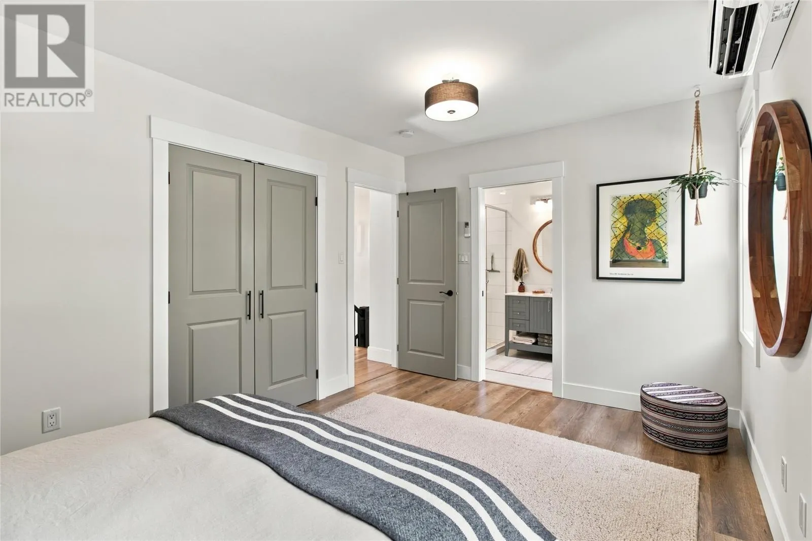 180 Topsail Road