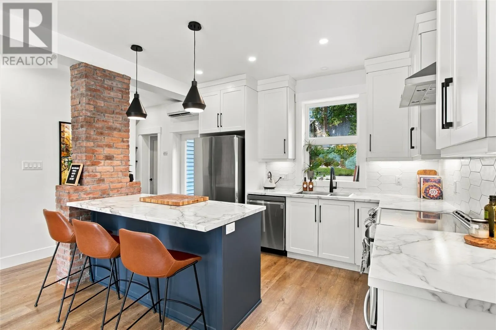 180 Topsail Road