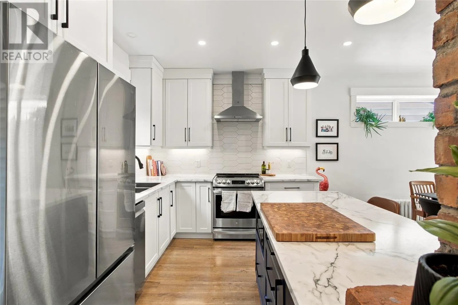 180 Topsail Road