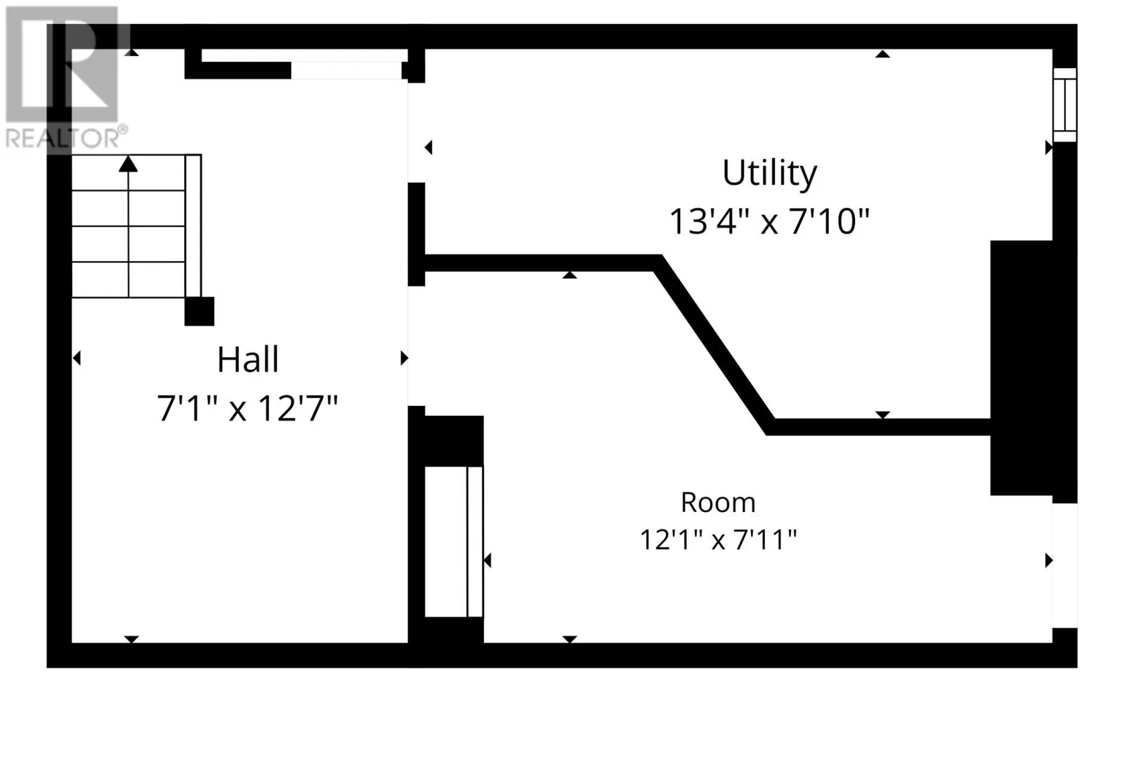 180 Topsail Road