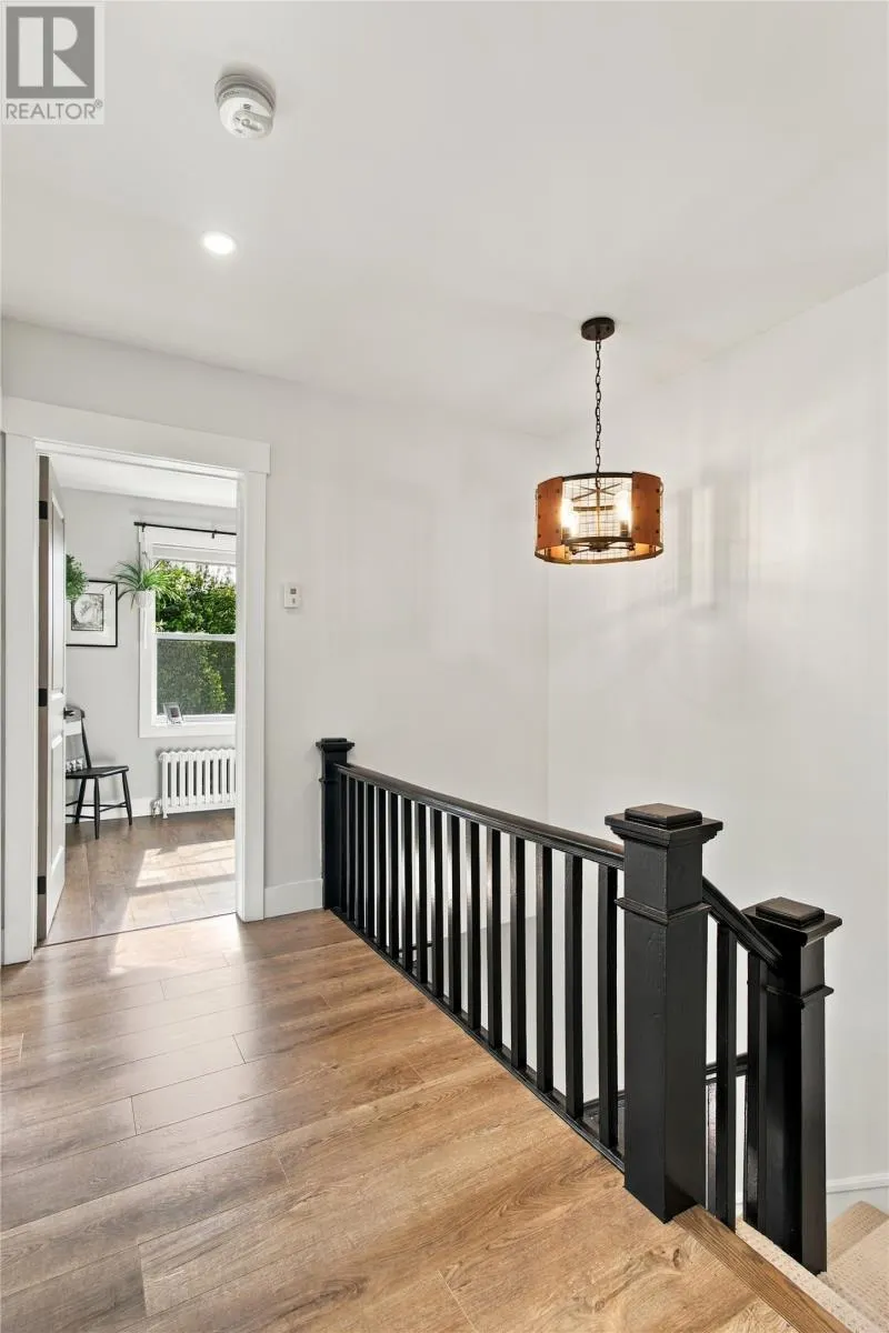 180 Topsail Road
