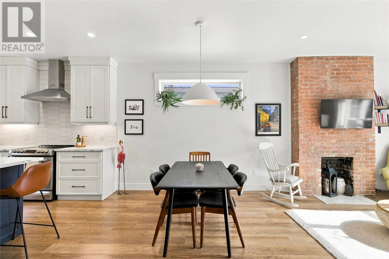 180 Topsail Road