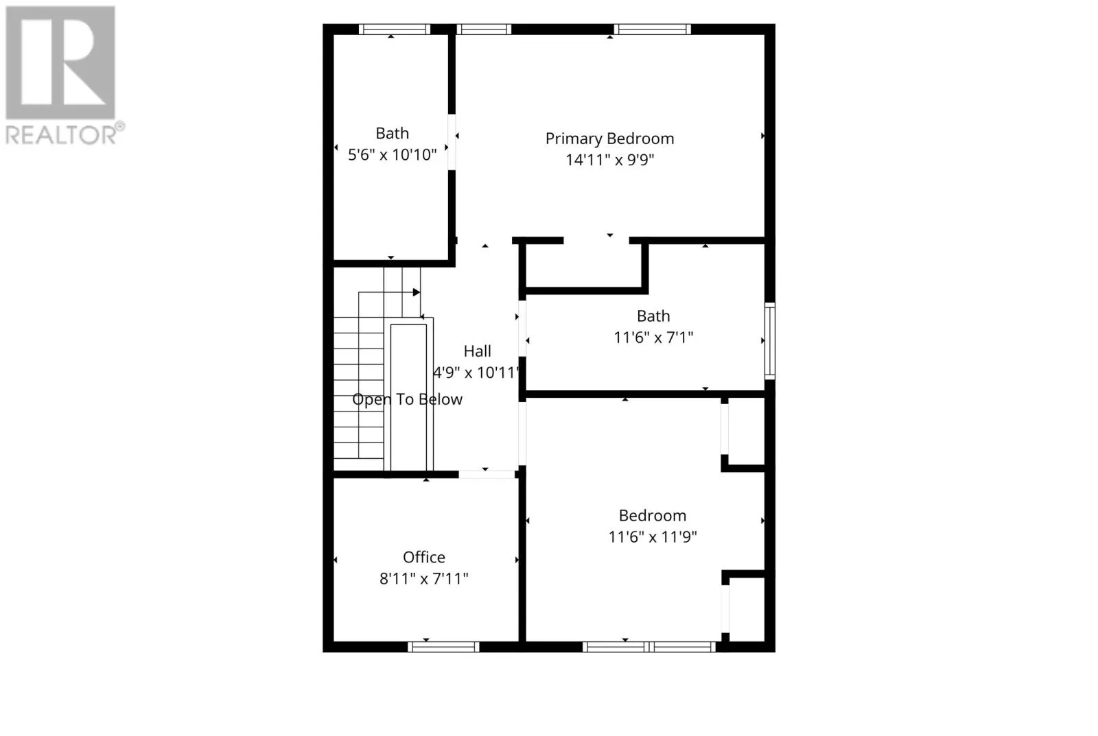 180 Topsail Road