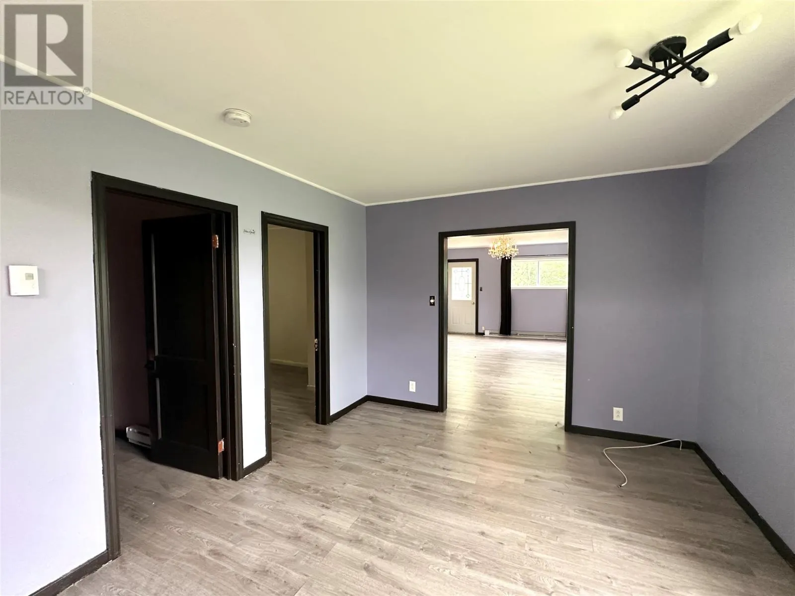 15 Richards Road