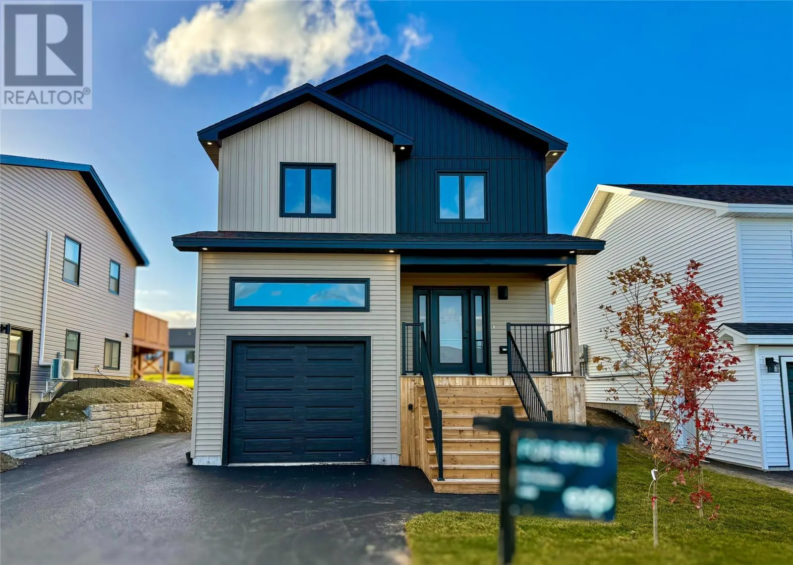 92 Trenton Drive
