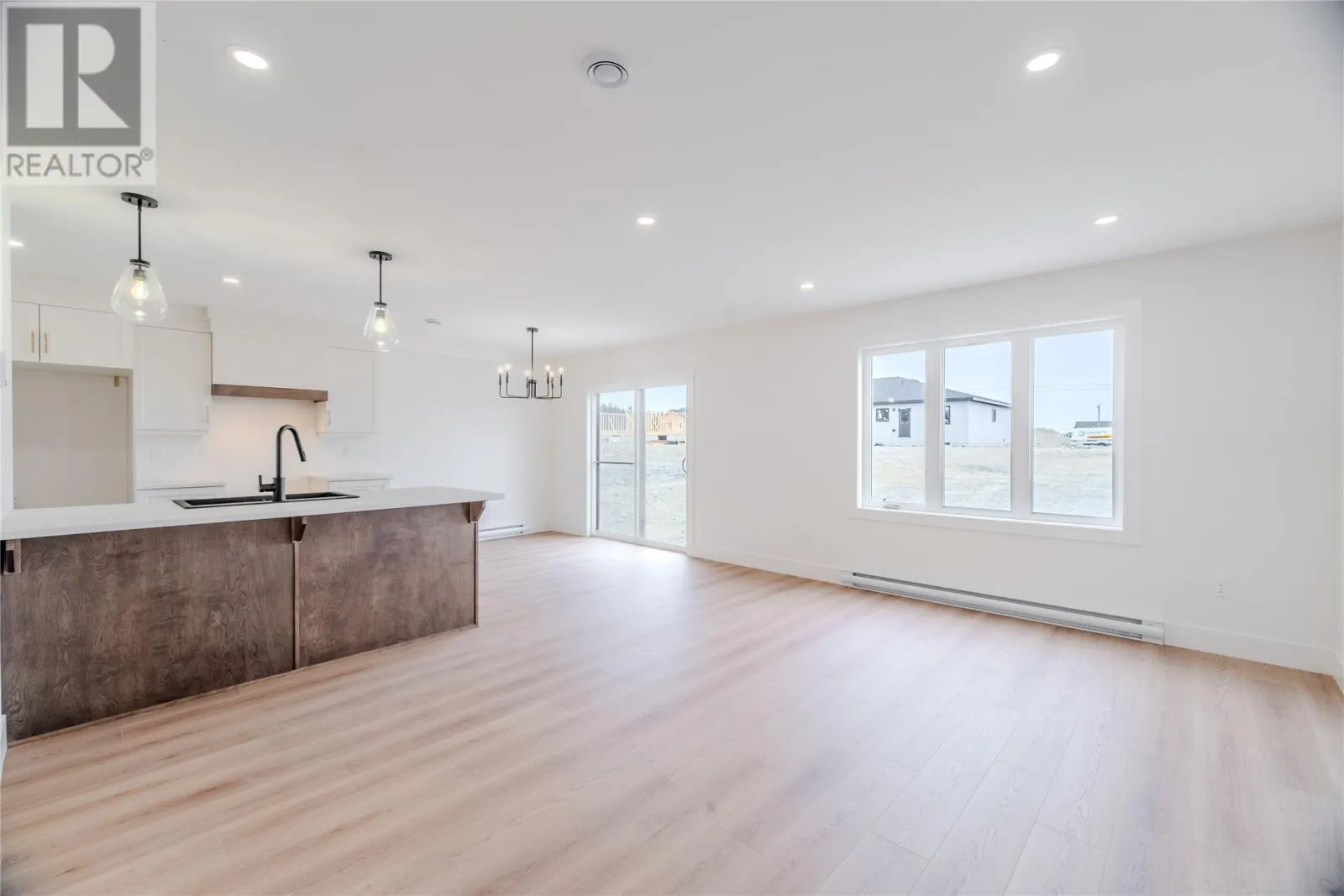 92 Trenton Drive