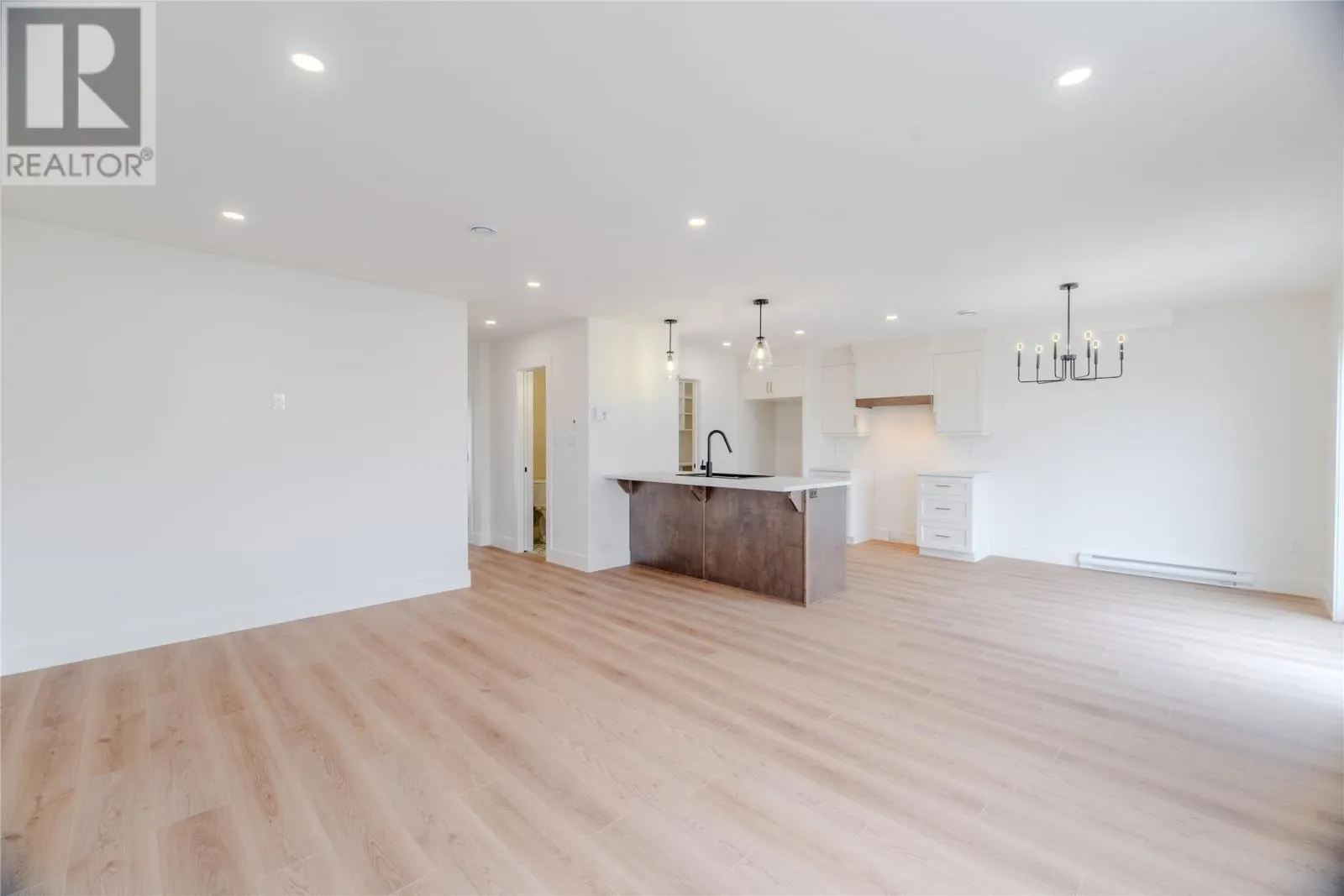 92 Trenton Drive