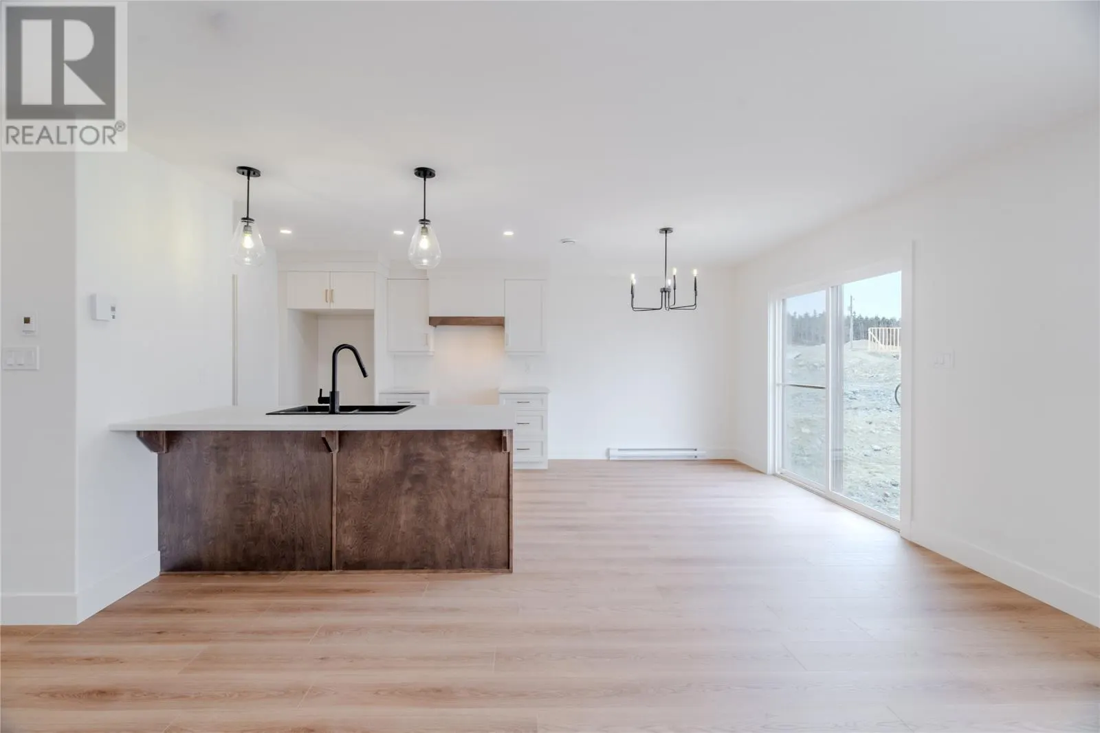92 Trenton Drive