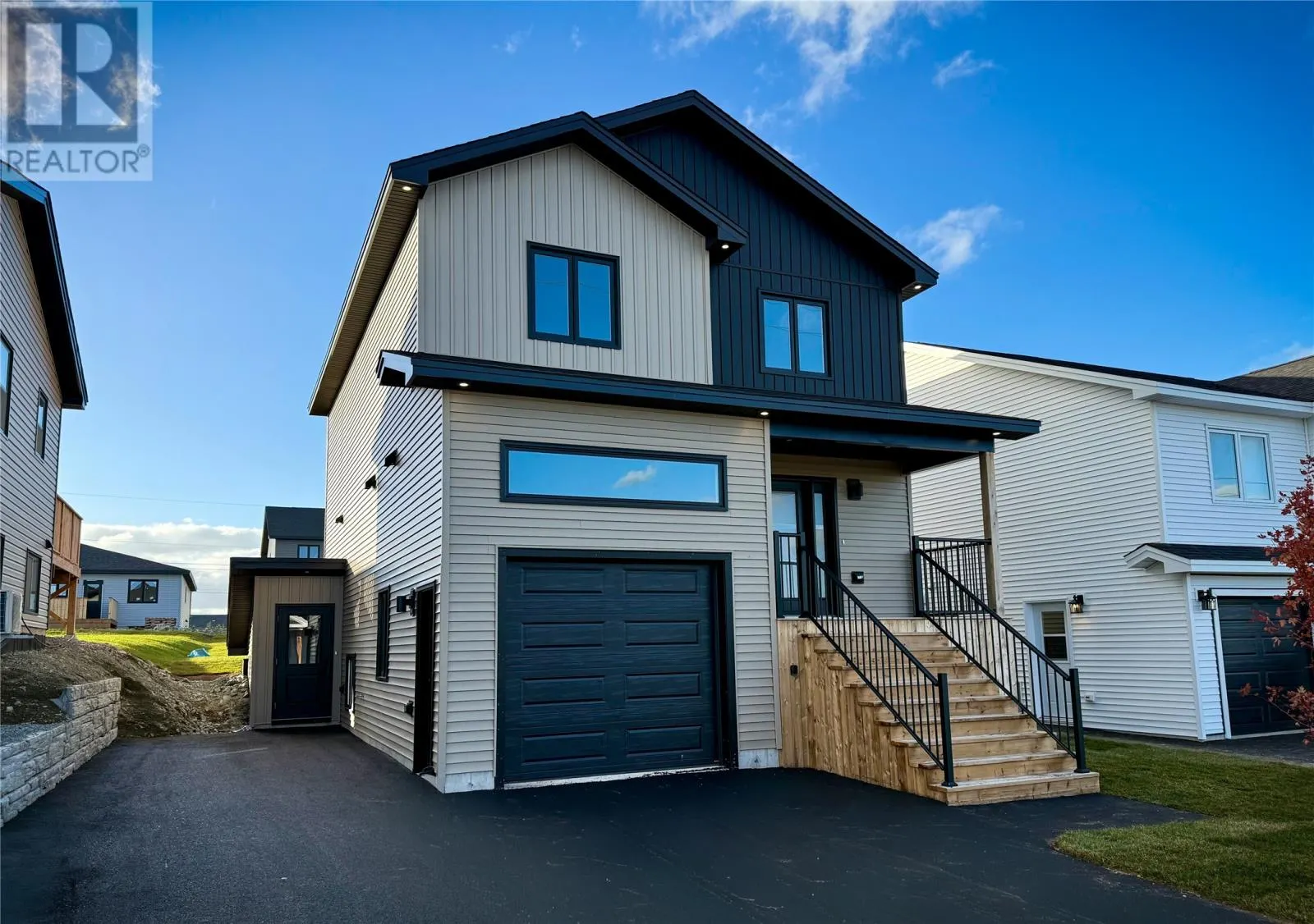 92 Trenton Drive