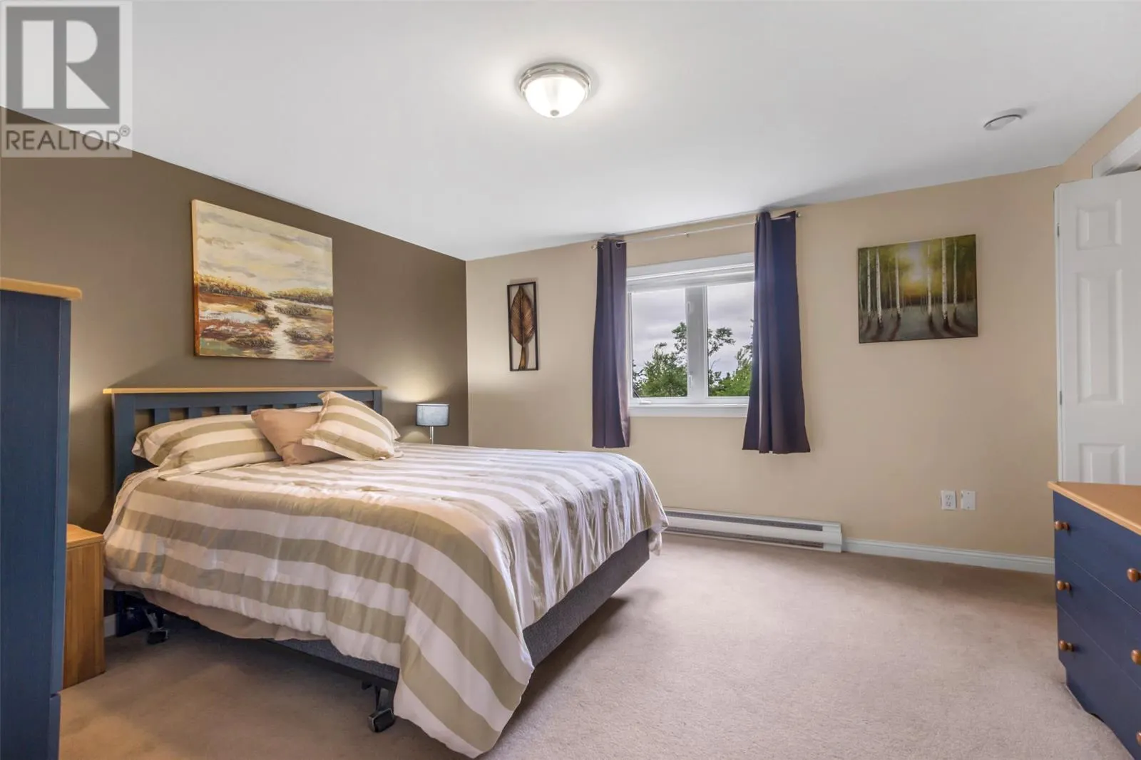 26 Spruce Hill Place