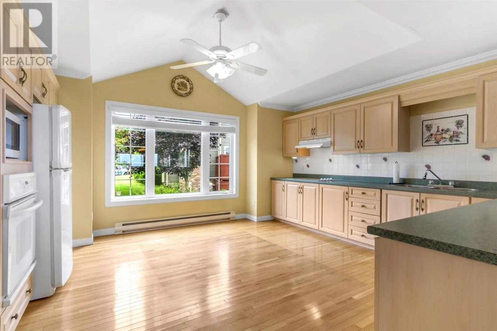 26 Spruce Hill Place