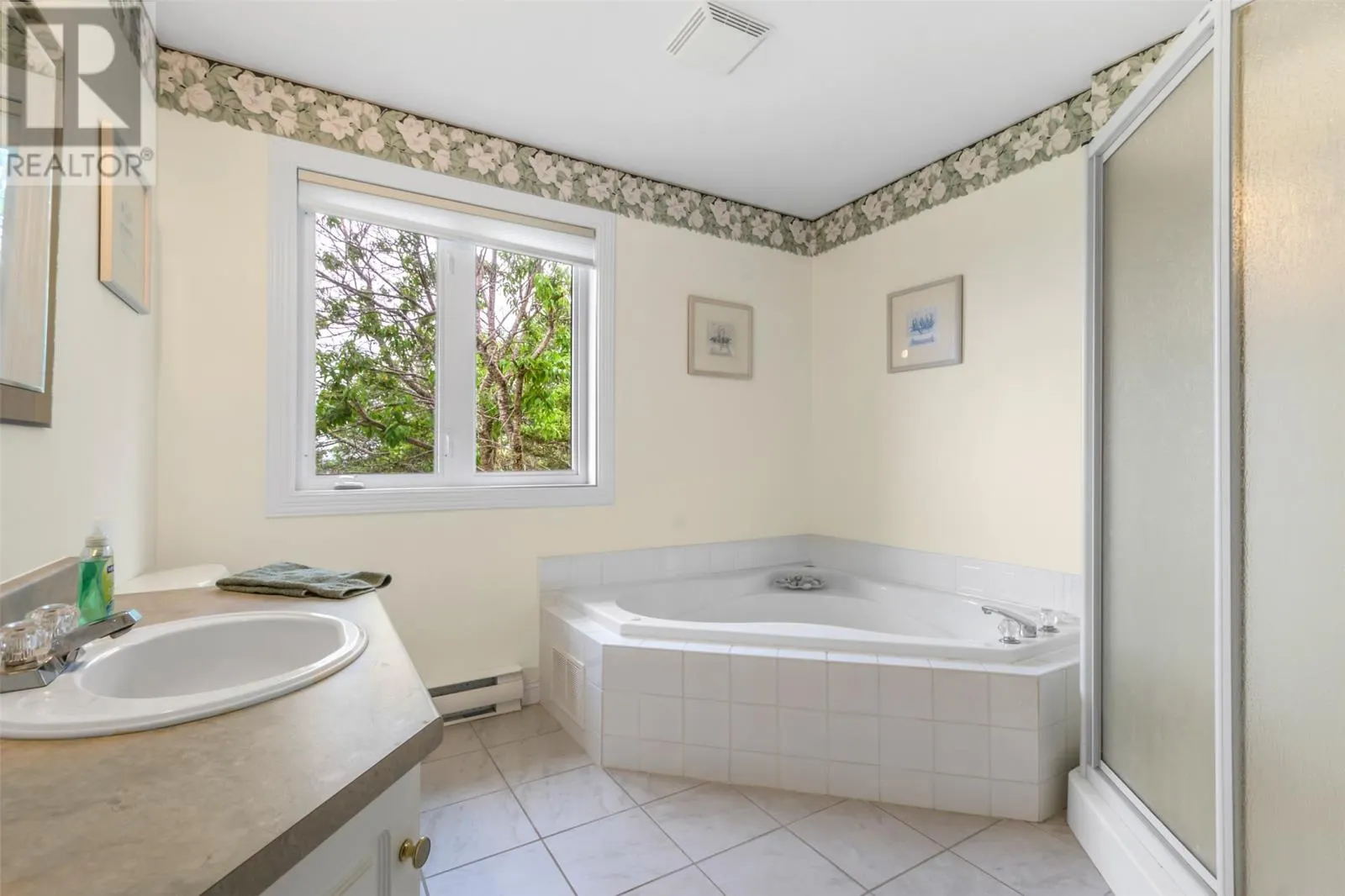 26 Spruce Hill Place