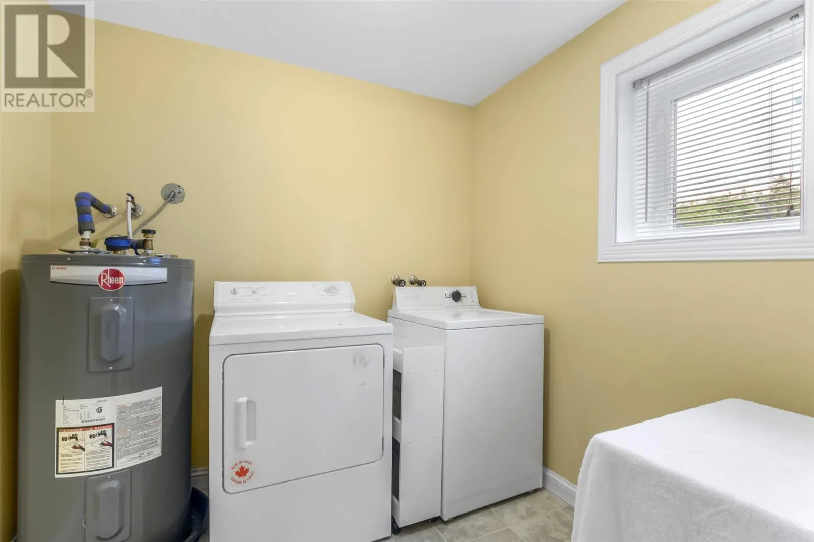 26 Spruce Hill Place