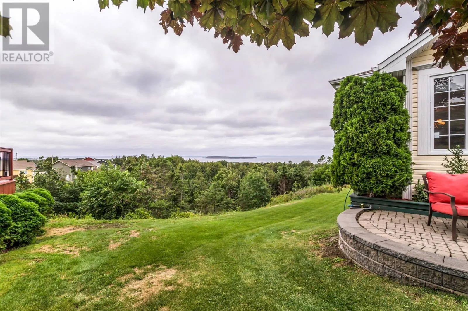 26 Spruce Hill Place