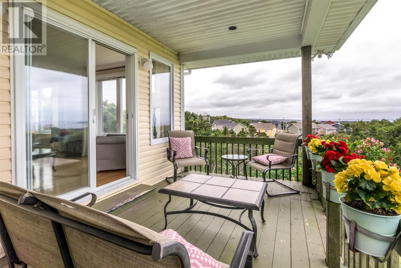 26 Spruce Hill Place