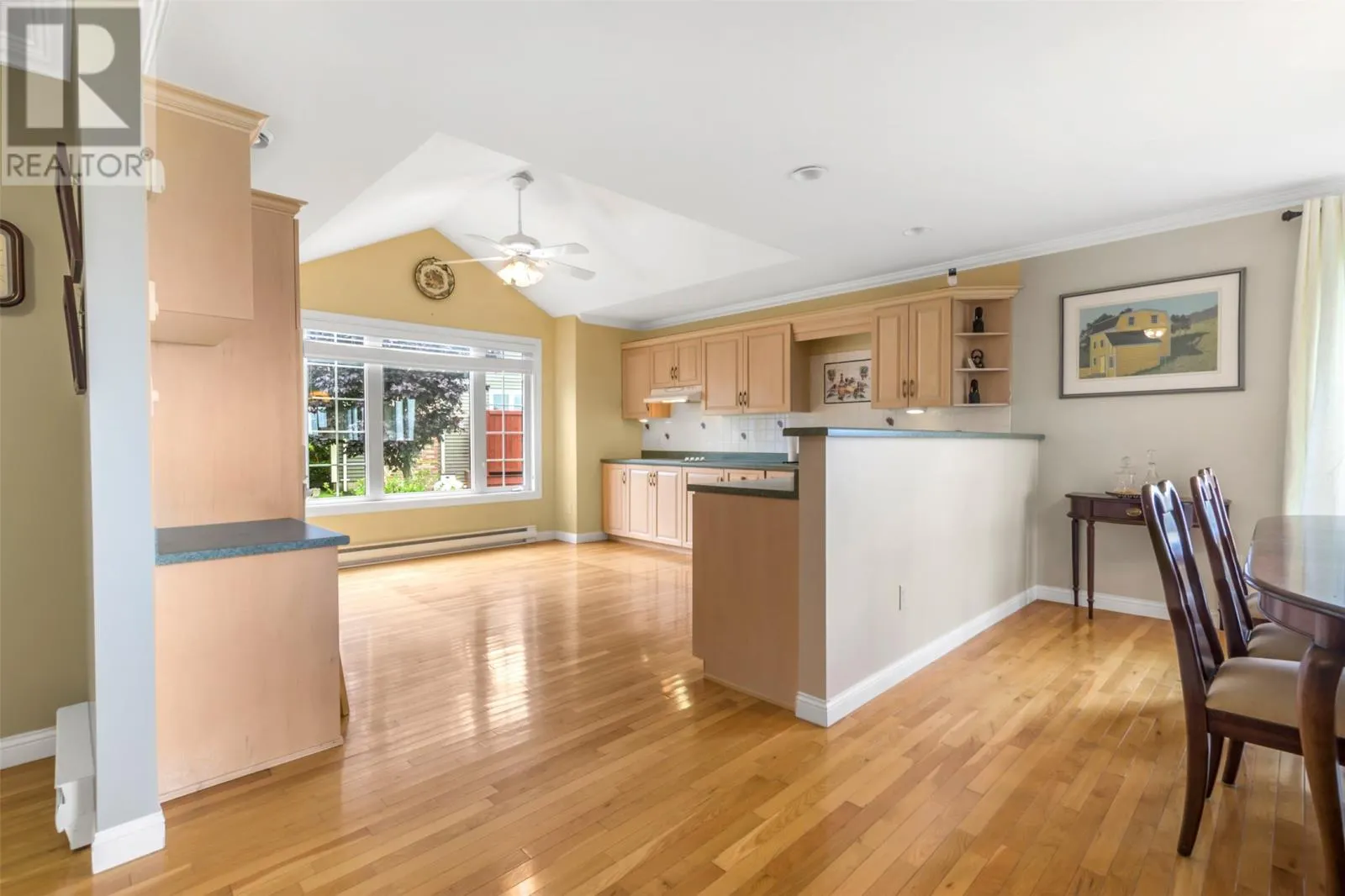 26 Spruce Hill Place