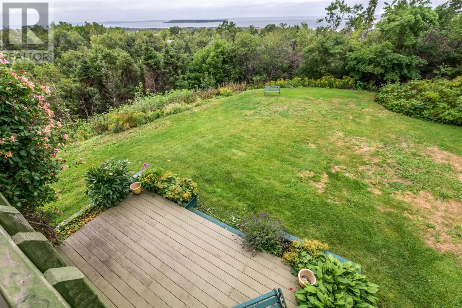 26 Spruce Hill Place