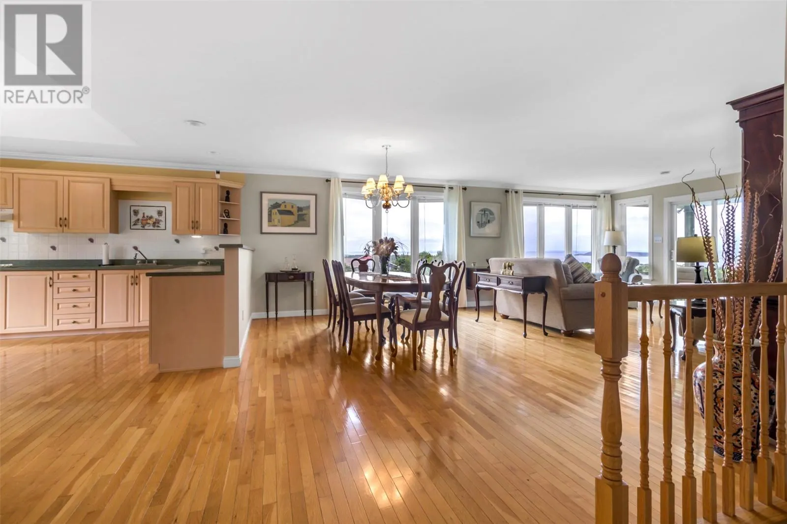 26 Spruce Hill Place