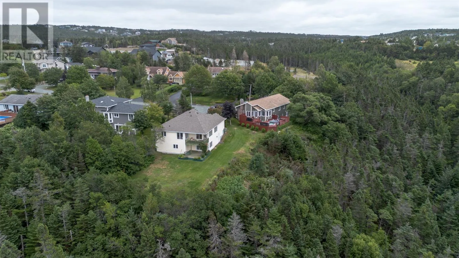 26 Spruce Hill Place