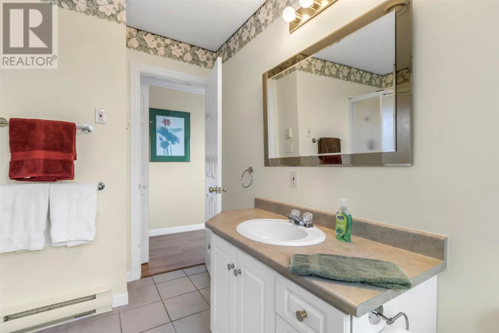 26 Spruce Hill Place
