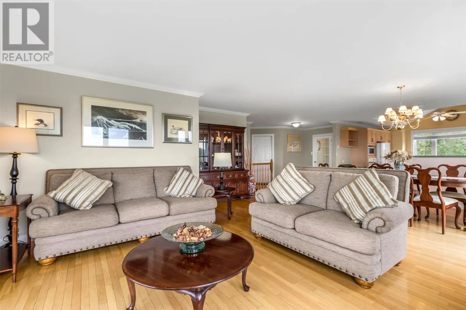 26 Spruce Hill Place