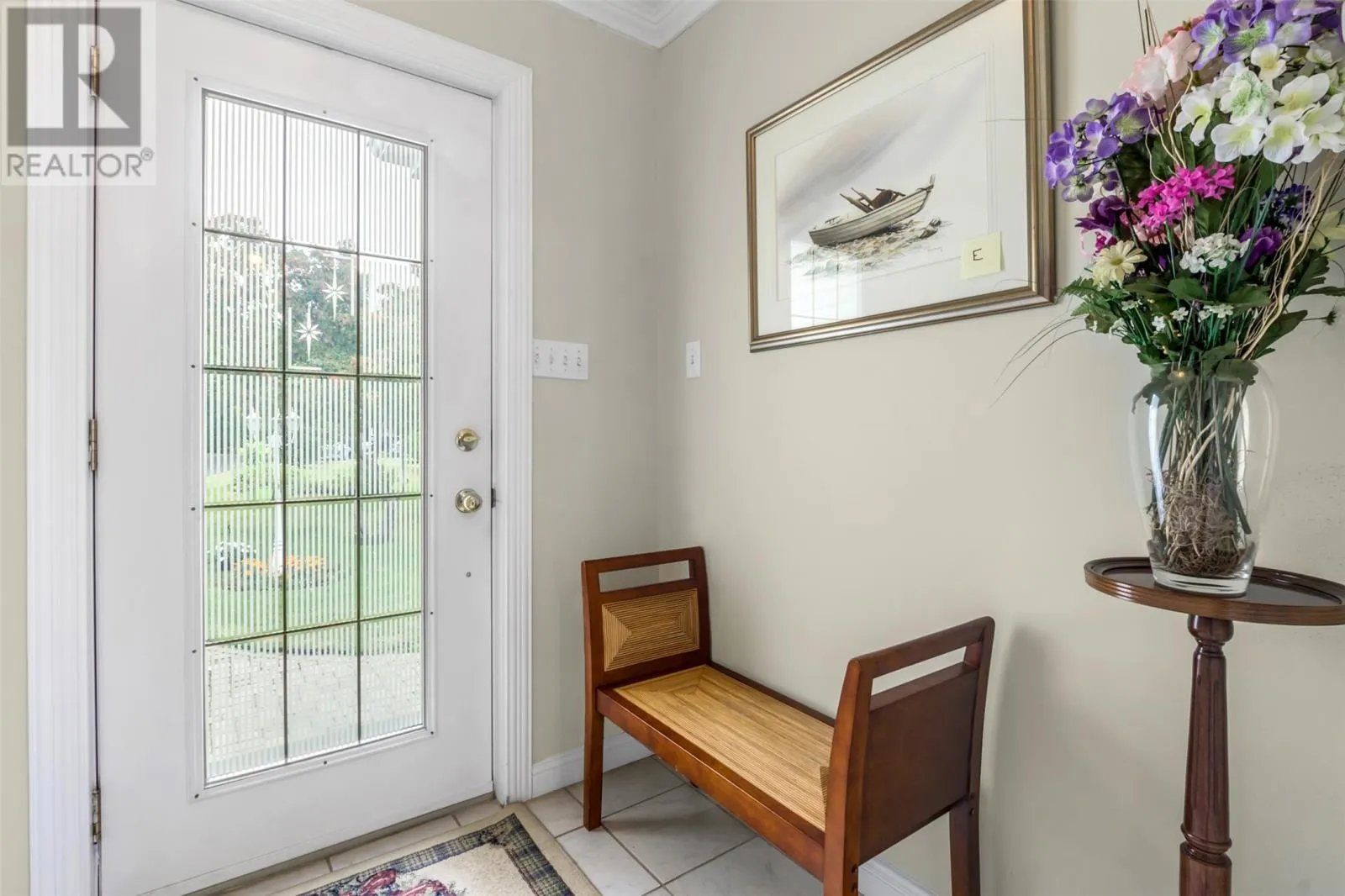 26 Spruce Hill Place