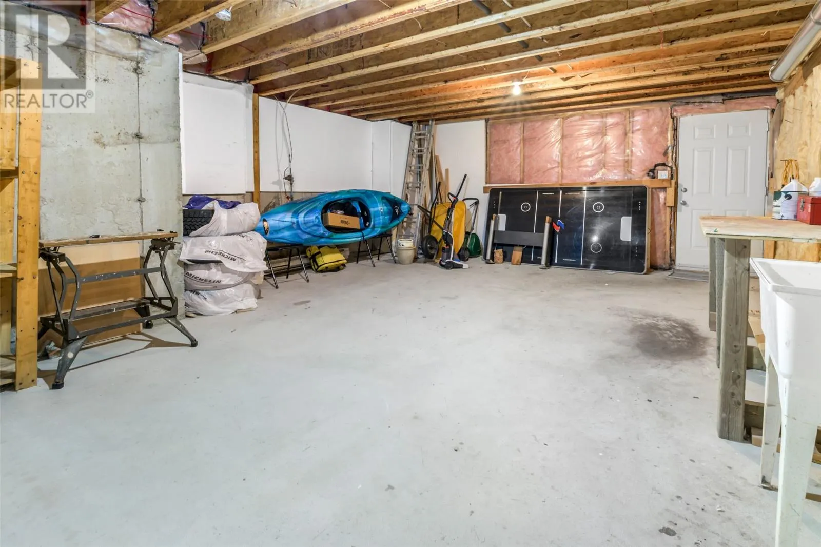 26 Spruce Hill Place