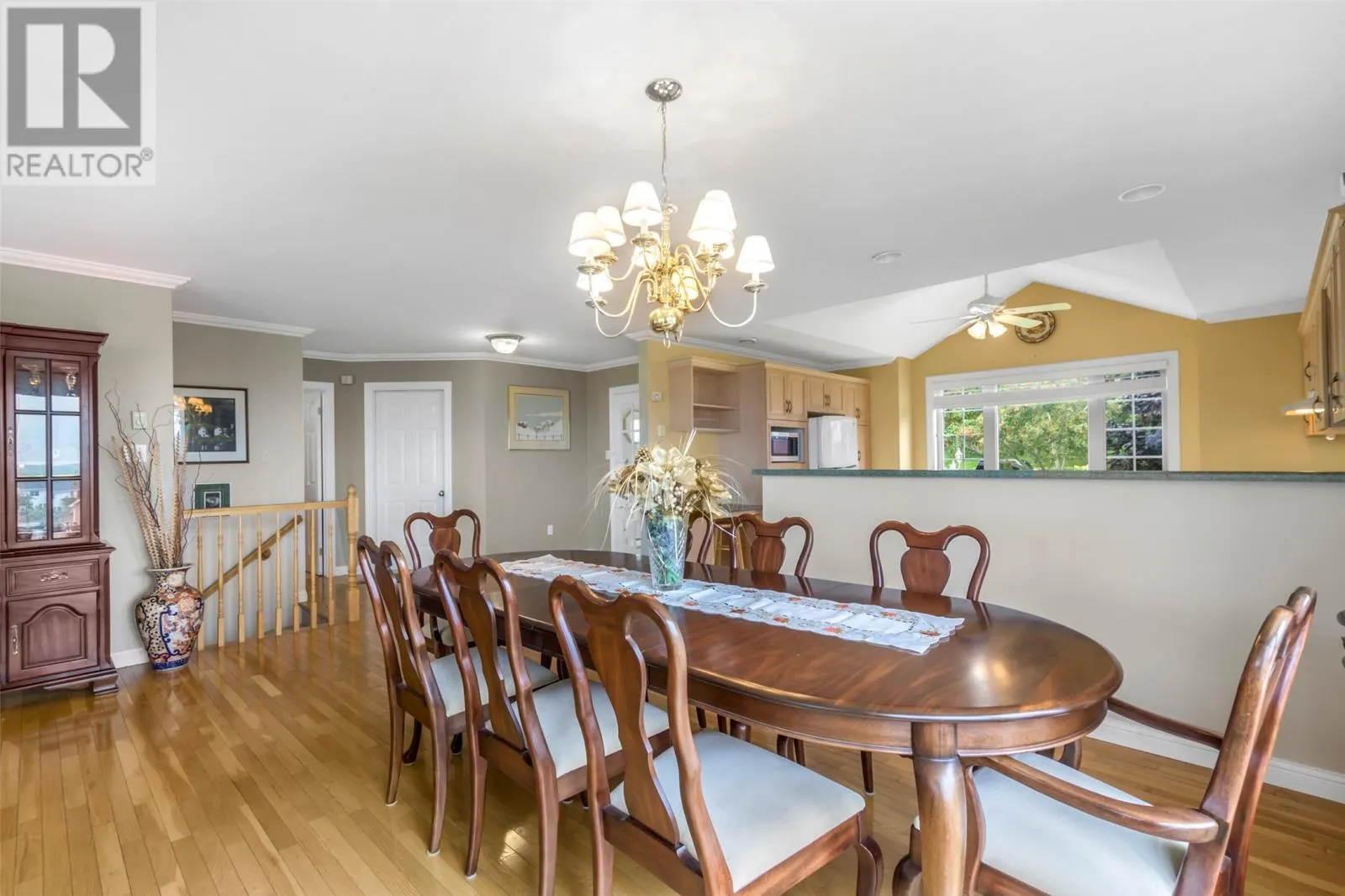 26 Spruce Hill Place