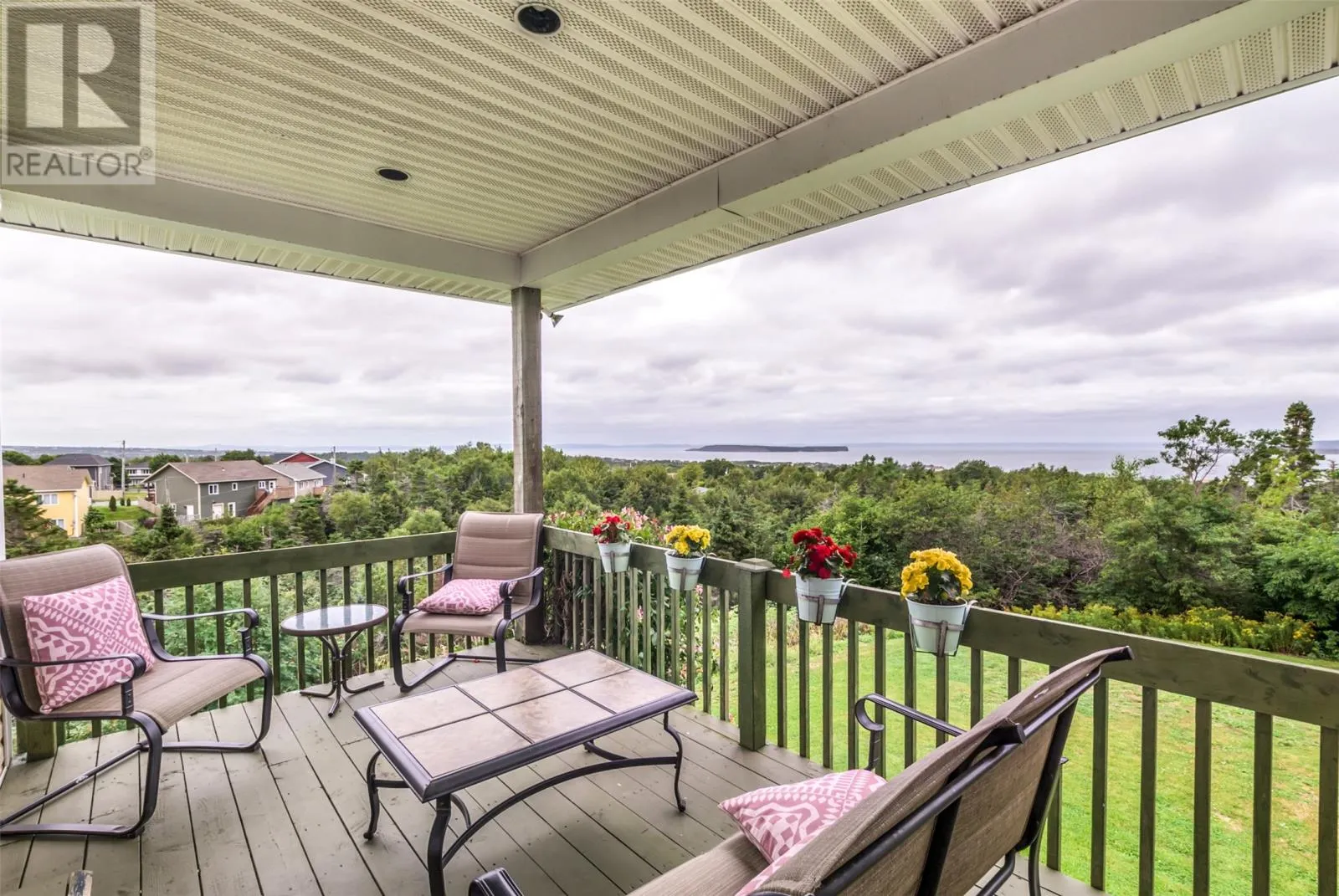 26 Spruce Hill Place