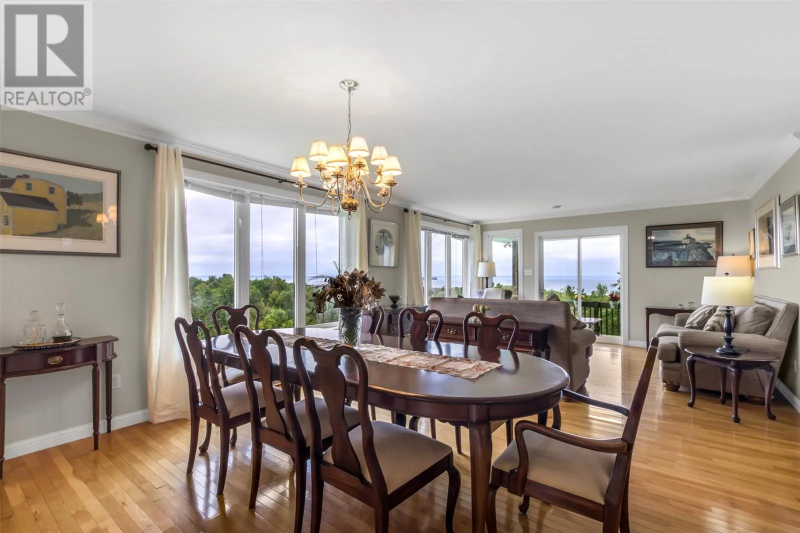 26 Spruce Hill Place