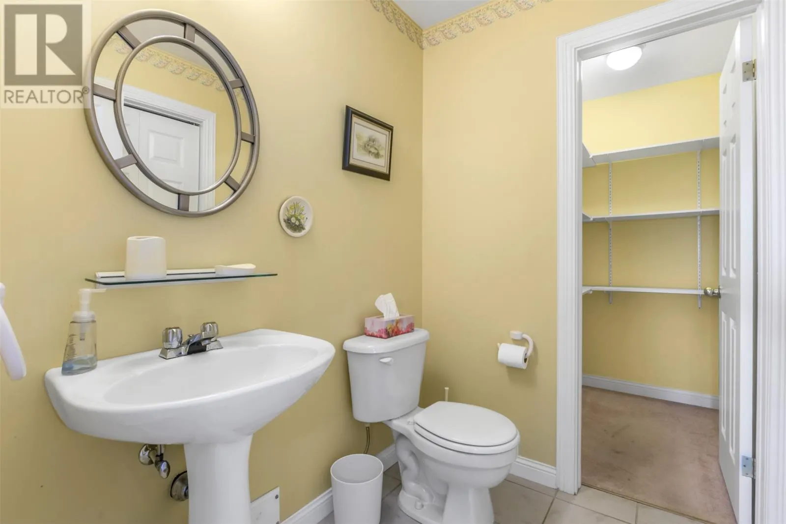 26 Spruce Hill Place