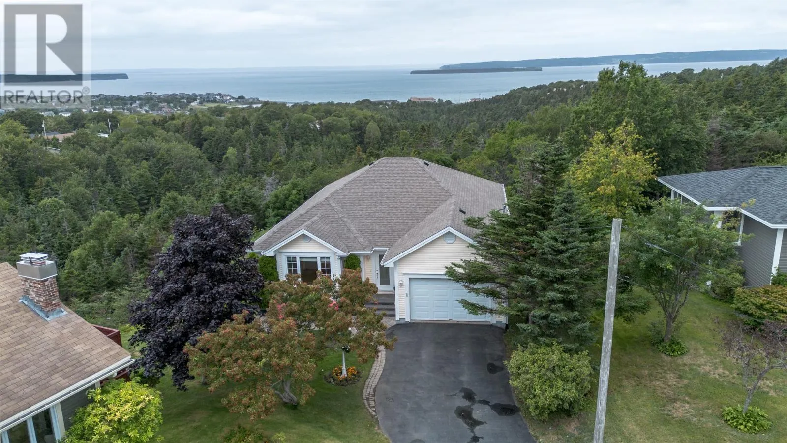 26 Spruce Hill Place