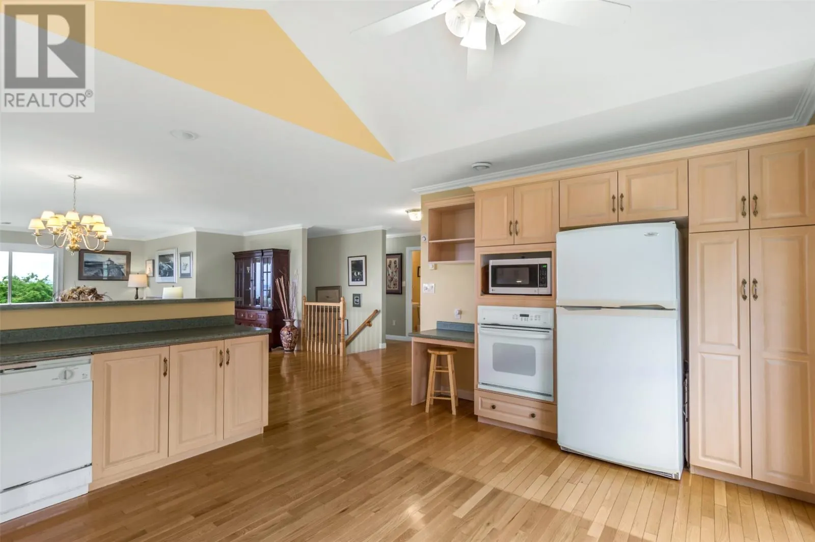 26 Spruce Hill Place