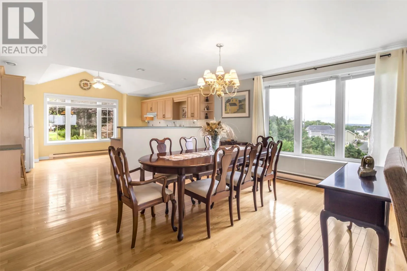 26 Spruce Hill Place
