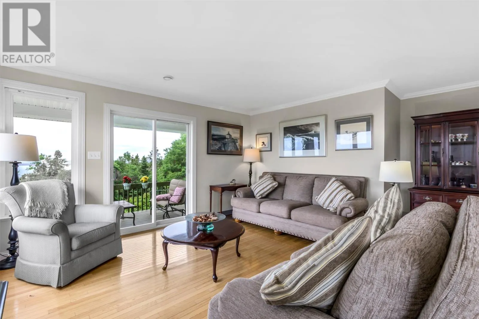 26 Spruce Hill Place