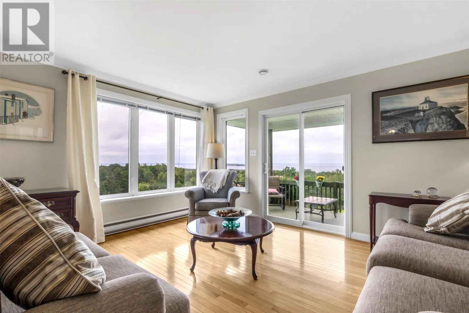 26 Spruce Hill Place
