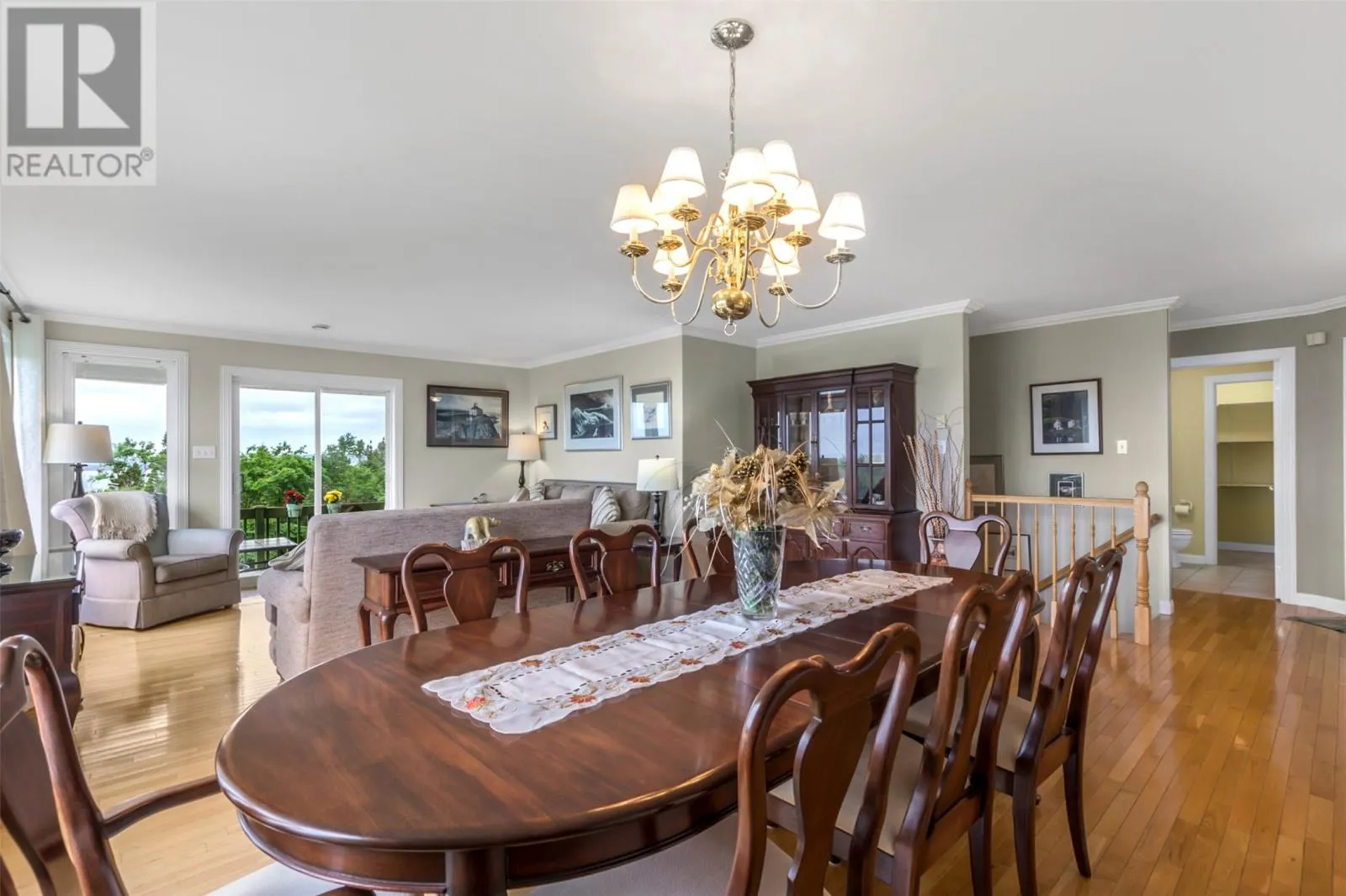 26 Spruce Hill Place